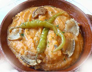 LUGARES EN LOS QUE SE DETIENE EL TIEMPO LUGARES EN LOS QUE SE DETIENE EL TIEMPO