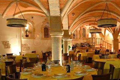 LUGARES EN LOS QUE SE DETIENE EL TIEMPO LUGARES EN LOS QUE SE DETIENE EL TIEMPO