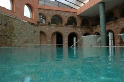 LUGARES EN LOS QUE SE DETIENE EL TIEMPO LUGARES EN LOS QUE SE DETIENE EL TIEMPO