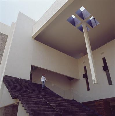 PINCELADAS DE COLOR A RITMO DE MARIACHI PINCELADAS DE COLOR A RITMO DE MARIACHI