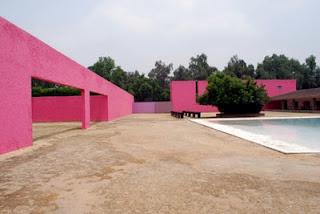 PINCELADAS DE COLOR A RITMO DE MARIACHI PINCELADAS DE COLOR A RITMO DE MARIACHI