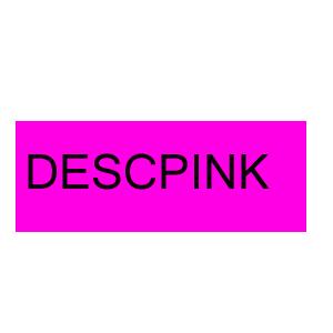Vale Descuento 10% en tus compras en Tape Pink Vale Descuento 10% en tus compras en Tape Pink