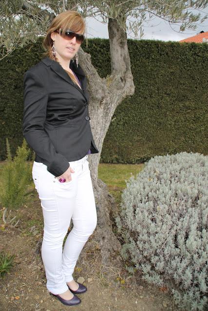 COMO EL TIEMPO COMO EL TIEMPO