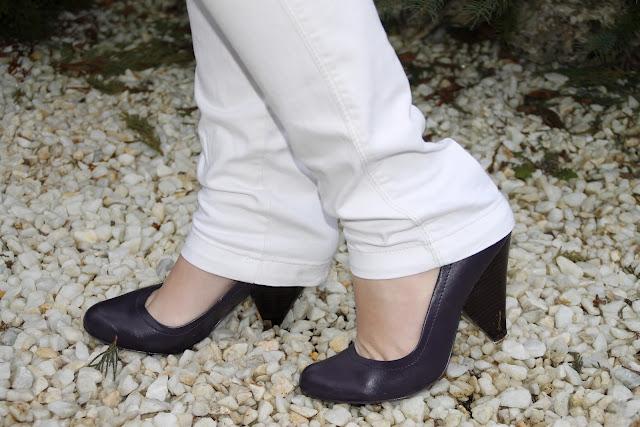 COMO EL TIEMPO COMO EL TIEMPO