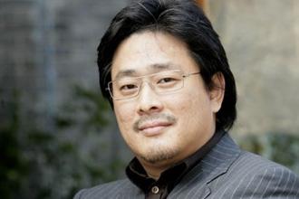 Park Chan-wook dirigirá The Ax Park Chan-wook dirigirá The Ax