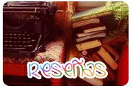 Reseña Aguas oscuras Reseña Aguas oscuras
