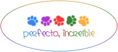 Reseña Aguas oscuras Reseña Aguas oscuras