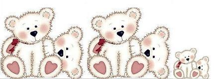 Reseña ஐ Despertar. Across the Universe Reseña ஐ Despertar. Across the Universe