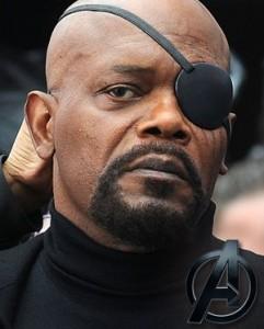 samuel_jackson_nick_furia Samuel L. Jackson como Nick Furia