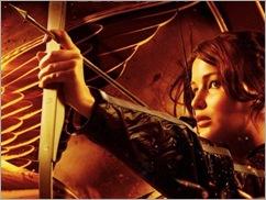 the-hunger-games-movie-poster-26-tour_650 the-hunger-games-movie-poster-26-tour_650