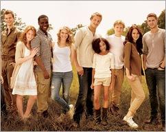 los juegos del hambre06 los juegos del hambre06