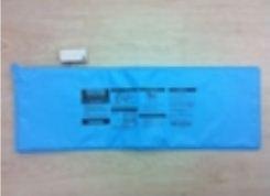 Sensor Bed Grupo NEAT SensorBED GrupoNeat