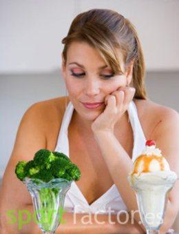 no_todas_las_calorias_son_iguales 5 cosas que no sabias sobre las calorías