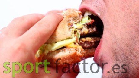 sabes_lo_que_comes 5 cosas que no sabias sobre las calorías