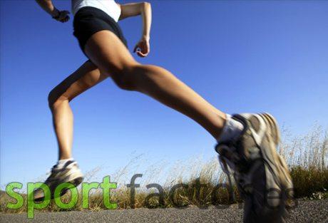 el_deporte_ayuda 5 cosas que no sabias sobre las calorías