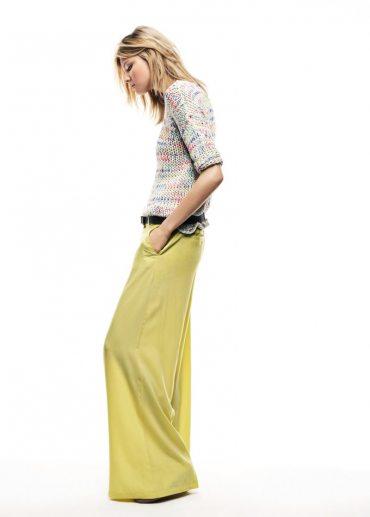 Mango Coleccion S/S12*Oviedo Store