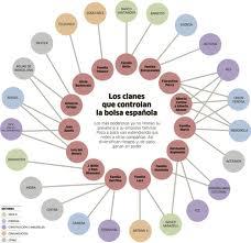 Break Heart Break Heart