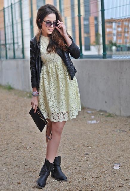 Street Style of the Week Street Style of the Week