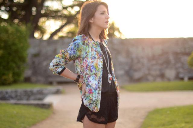 Street Style of the Week Street Style of the Week