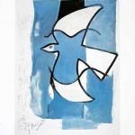 Braque_loiseau_bleu_et_gris_hi Braque_loiseau_bleu_et_gris_hi
