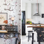 Mix - planete-deco.fr Mix - planete-deco.fr