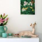 The design files The design files