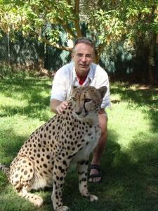 Cheetah-092-normal Steve Hofmann en el Coloquio ICMAT-UAM