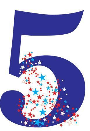 Night Shopping en Coruña The Style Outlets + Sorteo de 5 Tarjetas Regalo de 50 euros Night Shopping en Coruña The Style Outlets + Sorteo de 5 Tarjetas Regalo de 50 euros