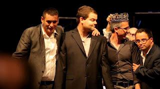 INCONGRUENCIAS VARIAS INCONGRUENCIAS VARIAS