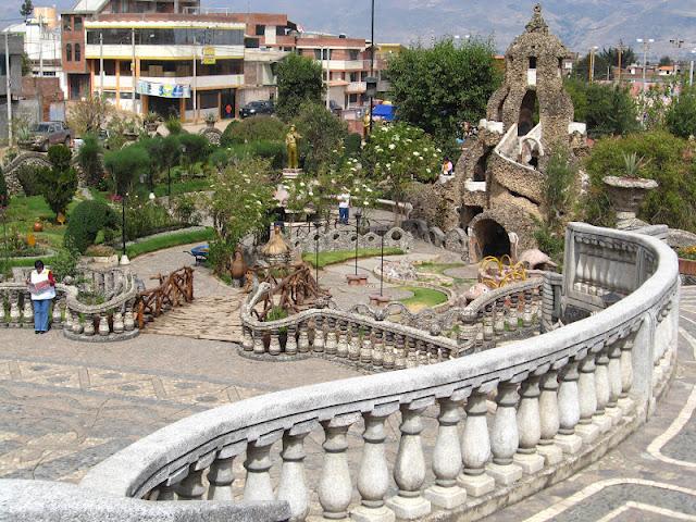 AVENTURAS EN LA RESERVA PAISAJISTICA NOR YAUYOS-COCHAS: INTRODUCCION AVENTURAS EN LA RESERVA PAISAJISTICA NOR YAUYOS-COCHAS: INTRODUCCION