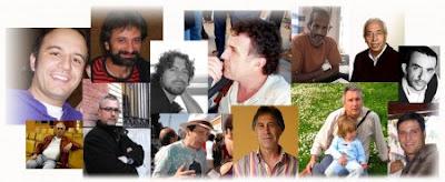 Del poder al cuidado Del poder al cuidado