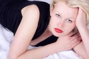 sinnfrau La copa menstrual: una nueva forma de interacción con nuestro cuerpo!!!