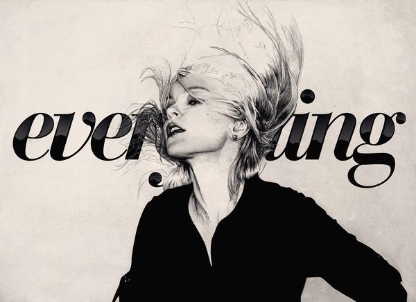 ART... MOVING. ART... MOVING.