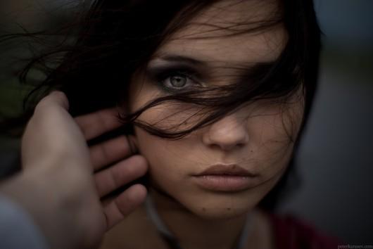 ART... MOVING. ART... MOVING.