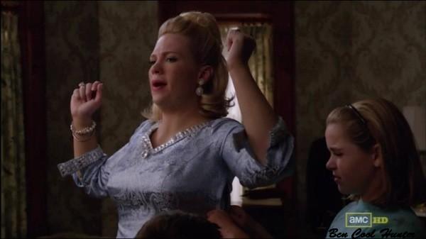 betty fat mad men