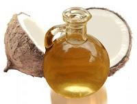 TIP: Protectores Labiales Caseros TIP: Protectores Labiales Caseros