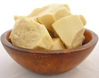 TIP: Protectores Labiales Caseros TIP: Protectores Labiales Caseros