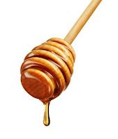 TIP: Protectores Labiales Caseros TIP: Protectores Labiales Caseros