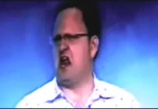 Paul Washer lamentandose, y Marcos Witt insultando de Idiotas a los blogueros Paul Washer lamentandose, y Marcos Witt insultando de Idiotas a los blogueros