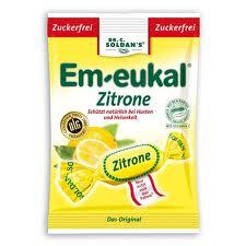 e2 e223 8 consejos básicos del Dr. C. Soldan para el cuidado de la voz