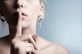 v3 v34 8 consejos básicos del Dr. C. Soldan para el cuidado de la voz