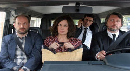 vous-navez-encore-rien-vu Selección oficial del 65º Festival de Cannes