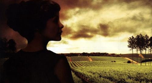 therese Selección oficial del 65º Festival de Cannes