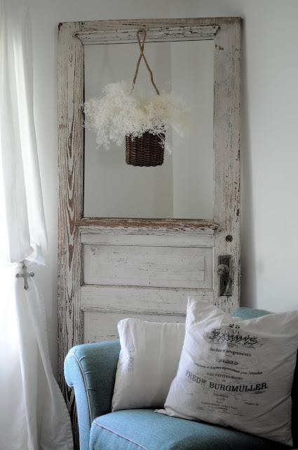 Inspiración de sábado: Puertas / Doors Inspiración de sábado: Puertas / Doors