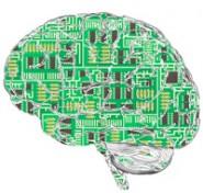 Construir Cerebro Virtual IBM Henry Markram Henry Markram École Polytechnique Féderale IBM Virtual Brain