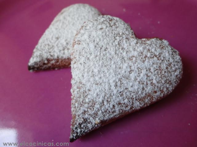 Galletas de Mantequilla. Galletas de chocolate Galletas de Mantequilla. Galletas de chocolate