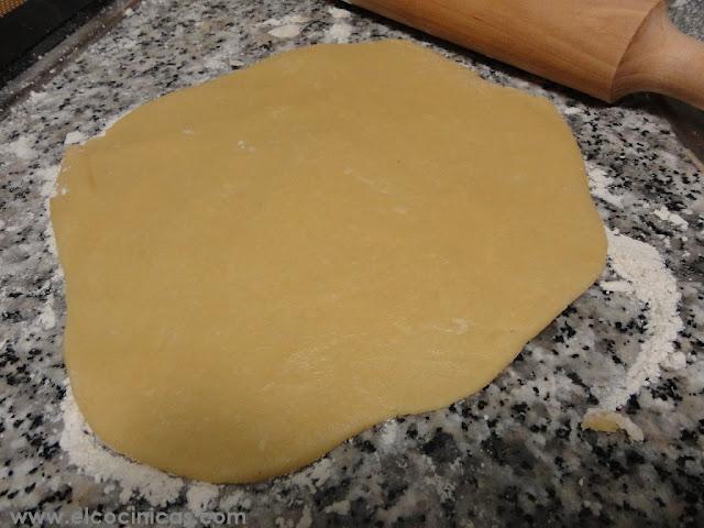 Galletas de Mantequilla. Galletas de chocolate Galletas de Mantequilla. Galletas de chocolate