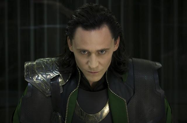 Loki sale en defensa de los films de superhéroes