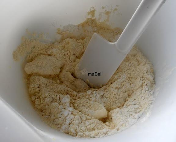Cortadillo de cidra o cabello de angel (معمول التمر ممدود) Cortadillo de cidra o cabello de angel (معمول التمر ممدود)