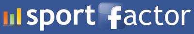 Vota en Facebook Candidatos a la transformación física, Desafío 2012